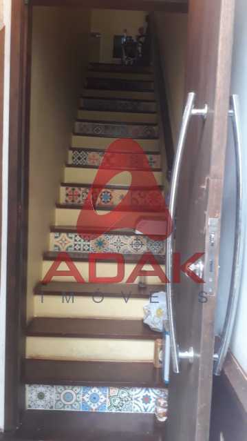 Conheça bf8905f3-bb53-4a8b-8433-b4396c do imóvel - Casa 4 quartos à venda Saúde, Rio de Janeiro - R$ 850.000 - CTCA40009 - 4 bf8905f3-bb53-4a8b-8433-b4396c - Casa 4 quartos à venda Saúde, Rio de Janeiro - R$ 850.000 - CTCA40009 - 4
