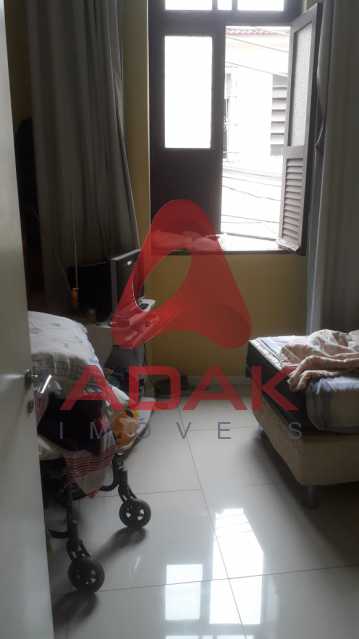 Conheça fc88102e-4c0c-4135-a03a-41c54a do imóvel - Casa 4 quartos à venda Saúde, Rio de Janeiro - R$ 850.000 - CTCA40009 - 10 fc88102e-4c0c-4135-a03a-41c54a - Casa 4 quartos à venda Saúde, Rio de Janeiro - R$ 850.000 - CTCA40009 - 10