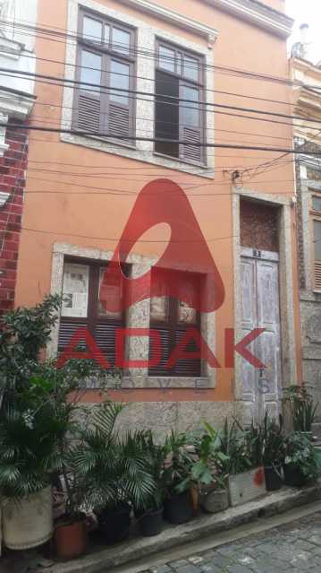 Conheça 8c8a319b-5a86-4c42-b69e-e2dbcb do imóvel - Casa 4 quartos à venda Saúde, Rio de Janeiro - R$ 850.000 - CTCA40009 - 1 8c8a319b-5a86-4c42-b69e-e2dbcb - Casa 4 quartos à venda Saúde, Rio de Janeiro - R$ 850.000 - CTCA40009 - 1
