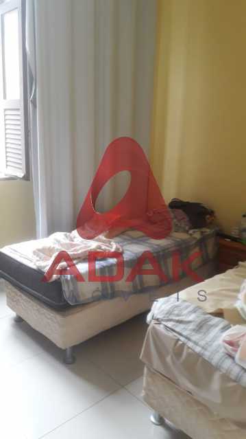 Conheça 9c0b37d9-ad85-4114-af3d-2dfb01 do imóvel - Casa 4 quartos à venda Saúde, Rio de Janeiro - R$ 850.000 - CTCA40009 - 11 9c0b37d9-ad85-4114-af3d-2dfb01 - Casa 4 quartos à venda Saúde, Rio de Janeiro - R$ 850.000 - CTCA40009 - 11