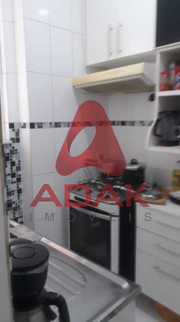 Conheça 429aa4b9-33e1-4799-baae-98e32e do imóvel - Casa 4 quartos à venda Saúde, Rio de Janeiro - R$ 850.000 - CTCA40009 - 17 429aa4b9-33e1-4799-baae-98e32e - Casa 4 quartos à venda Saúde, Rio de Janeiro - R$ 850.000 - CTCA40009 - 17