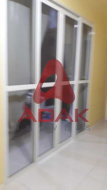 Conheça 74508eb2-4c55-477c-8157-bff5fc do imóvel - Casa 4 quartos à venda Saúde, Rio de Janeiro - R$ 850.000 - CTCA40009 - 26 74508eb2-4c55-477c-8157-bff5fc - Casa 4 quartos à venda Saúde, Rio de Janeiro - R$ 850.000 - CTCA40009 - 26
