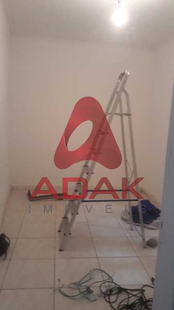 Conheça 99848467-fb2b-4cac-9f01-6bf255 do imóvel - Casa 4 quartos à venda Saúde, Rio de Janeiro - R$ 850.000 - CTCA40009 - 27 99848467-fb2b-4cac-9f01-6bf255 - Casa 4 quartos à venda Saúde, Rio de Janeiro - R$ 850.000 - CTCA40009 - 27