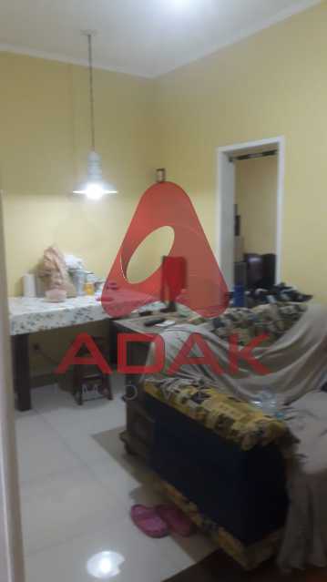 Conheça e1a3c855-2689-4b22-903f-f4df67 do imóvel - Casa 4 quartos à venda Saúde, Rio de Janeiro - R$ 850.000 - CTCA40009 - 13 e1a3c855-2689-4b22-903f-f4df67 - Casa 4 quartos à venda Saúde, Rio de Janeiro - R$ 850.000 - CTCA40009 - 13