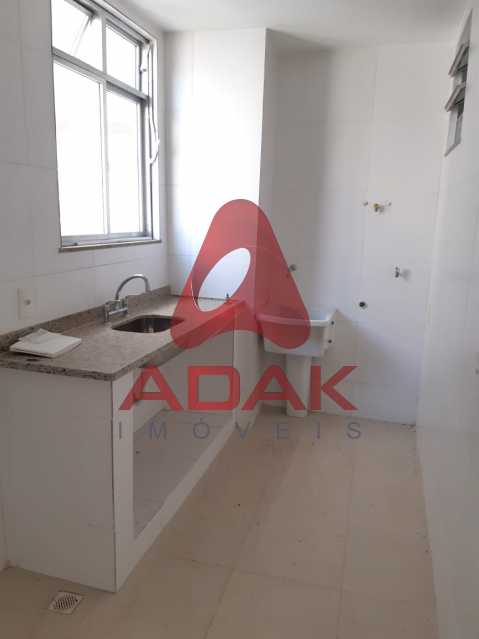 Conheça 3b7a26d2-fc43-4bec-b232-f4cd28 do imóvel - Apartamento 1 quarto à venda Santa Teresa, Rio de Janeiro - R$ 320.000 - CTAP10787 - 4 3b7a26d2-fc43-4bec-b232-f4cd28 - Apartamento 1 quarto à venda Santa Teresa, Rio de Janeiro - R$ 320.000 - CTAP10787 - 4