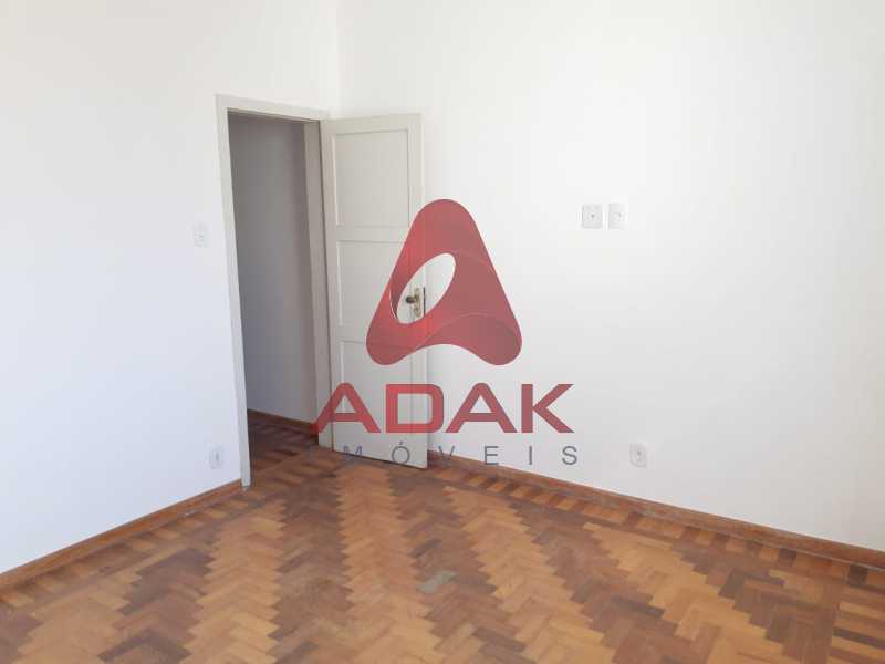 Conheça 7c0332c5-85f1-4b41-a1fb-0cc1dc do imóvel - Apartamento 1 quarto à venda Santa Teresa, Rio de Janeiro - R$ 320.000 - CTAP10787 - 6 7c0332c5-85f1-4b41-a1fb-0cc1dc - Apartamento 1 quarto à venda Santa Teresa, Rio de Janeiro - R$ 320.000 - CTAP10787 - 6