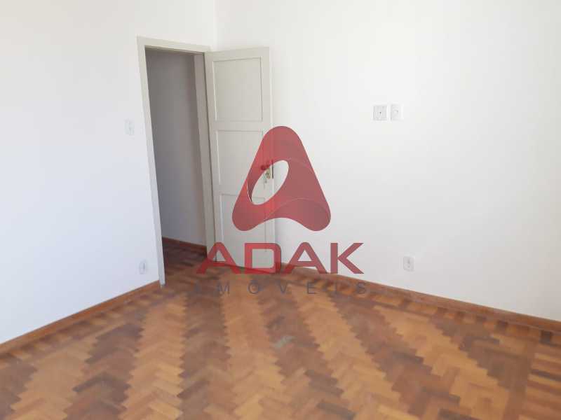 Conheça 10cffecb-1762-45c6-bacc-701a62 do imóvel - Apartamento 1 quarto à venda Santa Teresa, Rio de Janeiro - R$ 320.000 - CTAP10787 - 7 10cffecb-1762-45c6-bacc-701a62 - Apartamento 1 quarto à venda Santa Teresa, Rio de Janeiro - R$ 320.000 - CTAP10787 - 7