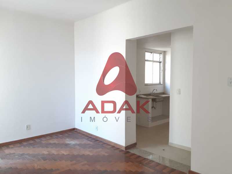 Conheça 66fc2417-bb38-4d63-a9bb-816390 do imóvel - Apartamento 1 quarto à venda Santa Teresa, Rio de Janeiro - R$ 320.000 - CTAP10787 - 1 66fc2417-bb38-4d63-a9bb-816390 - Apartamento 1 quarto à venda Santa Teresa, Rio de Janeiro - R$ 320.000 - CTAP10787 - 1