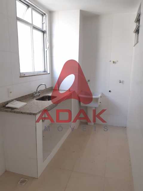 Conheça 78ae00b3-839b-42a1-901a-363391 do imóvel - Apartamento 1 quarto à venda Santa Teresa, Rio de Janeiro - R$ 320.000 - CTAP10787 - 8 78ae00b3-839b-42a1-901a-363391 - Apartamento 1 quarto à venda Santa Teresa, Rio de Janeiro - R$ 320.000 - CTAP10787 - 8