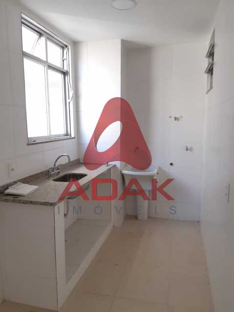 Conheça 1451032b-ed18-497e-bb67-575658 do imóvel - Apartamento 1 quarto à venda Santa Teresa, Rio de Janeiro - R$ 320.000 - CTAP10787 - 10 1451032b-ed18-497e-bb67-575658 - Apartamento 1 quarto à venda Santa Teresa, Rio de Janeiro - R$ 320.000 - CTAP10787 - 10