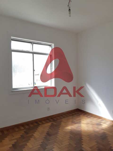 Conheça 11931507-7887-4da9-b839-ddeaa2 do imóvel - Apartamento 1 quarto à venda Santa Teresa, Rio de Janeiro - R$ 320.000 - CTAP10787 - 12 11931507-7887-4da9-b839-ddeaa2 - Apartamento 1 quarto à venda Santa Teresa, Rio de Janeiro - R$ 320.000 - CTAP10787 - 12
