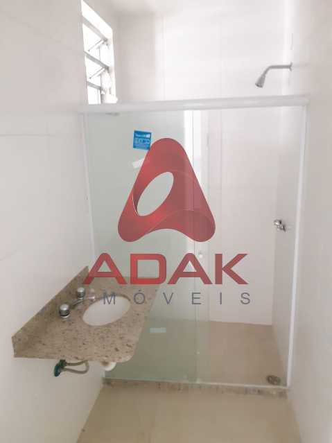 Conheça 95124190-434f-4a0a-abd9-b5f8b2 do imóvel - Apartamento 1 quarto à venda Santa Teresa, Rio de Janeiro - R$ 320.000 - CTAP10787 - 13 95124190-434f-4a0a-abd9-b5f8b2 - Apartamento 1 quarto à venda Santa Teresa, Rio de Janeiro - R$ 320.000 - CTAP10787 - 13