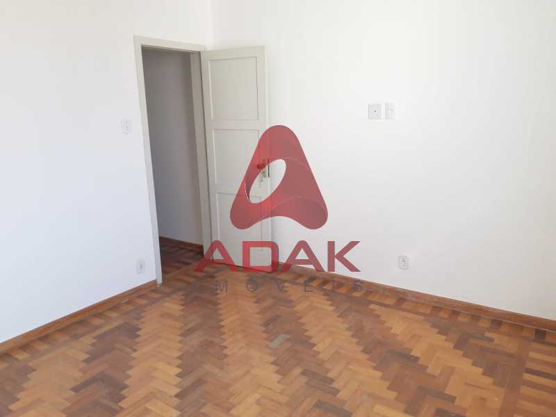 Conheça a56984e9-b56f-4853-9ede-ebdf7a do imóvel - Apartamento 1 quarto à venda Santa Teresa, Rio de Janeiro - R$ 320.000 - CTAP10787 - 14 a56984e9-b56f-4853-9ede-ebdf7a - Apartamento 1 quarto à venda Santa Teresa, Rio de Janeiro - R$ 320.000 - CTAP10787 - 14