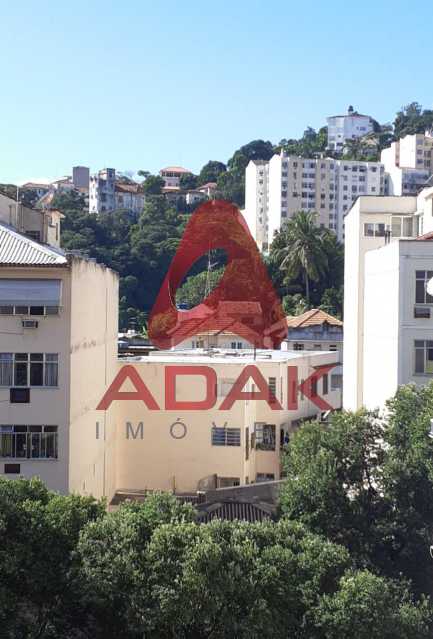 Conheça b23cc765-92b3-4e0c-ba01-5b64d2 do imóvel - Apartamento 1 quarto à venda Santa Teresa, Rio de Janeiro - R$ 320.000 - CTAP10787 - 16 b23cc765-92b3-4e0c-ba01-5b64d2 - Apartamento 1 quarto à venda Santa Teresa, Rio de Janeiro - R$ 320.000 - CTAP10787 - 16