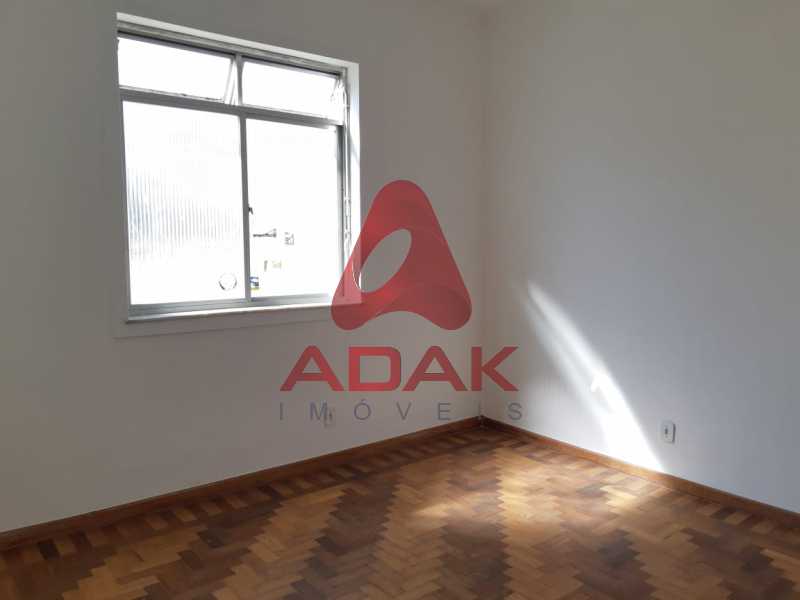 Conheça b06059b8-40fe-42a4-b47a-741709 do imóvel - Apartamento 1 quarto à venda Santa Teresa, Rio de Janeiro - R$ 320.000 - CTAP10787 - 17 b06059b8-40fe-42a4-b47a-741709 - Apartamento 1 quarto à venda Santa Teresa, Rio de Janeiro - R$ 320.000 - CTAP10787 - 17