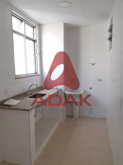 Conheça c9a7c384-0ed3-4ddc-9edc-6ac2d4 do imóvel - Apartamento 1 quarto à venda Santa Teresa, Rio de Janeiro - R$ 320.000 - CTAP10787 - 18 c9a7c384-0ed3-4ddc-9edc-6ac2d4 - Apartamento 1 quarto à venda Santa Teresa, Rio de Janeiro - R$ 320.000 - CTAP10787 - 18