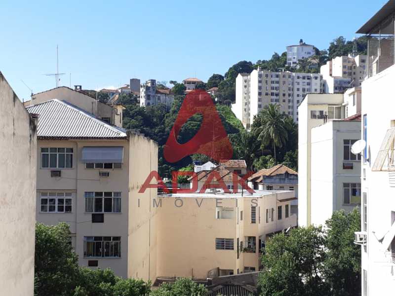 Conheça d9b932f8-4e56-4da8-82ce-a7b983 do imóvel - Apartamento 1 quarto à venda Santa Teresa, Rio de Janeiro - R$ 320.000 - CTAP10787 - 19 d9b932f8-4e56-4da8-82ce-a7b983 - Apartamento 1 quarto à venda Santa Teresa, Rio de Janeiro - R$ 320.000 - CTAP10787 - 19