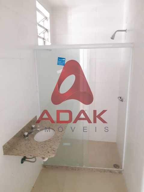 Conheça e100d707-2c33-4179-a37b-474a85 do imóvel - Apartamento 1 quarto à venda Santa Teresa, Rio de Janeiro - R$ 320.000 - CTAP10787 - 21 e100d707-2c33-4179-a37b-474a85 - Apartamento 1 quarto à venda Santa Teresa, Rio de Janeiro - R$ 320.000 - CTAP10787 - 21