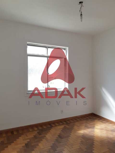 Conheça f8de7f61-5cfb-4e6b-afa6-8b4183 do imóvel - Apartamento 1 quarto à venda Santa Teresa, Rio de Janeiro - R$ 320.000 - CTAP10787 - 22 f8de7f61-5cfb-4e6b-afa6-8b4183 - Apartamento 1 quarto à venda Santa Teresa, Rio de Janeiro - R$ 320.000 - CTAP10787 - 22