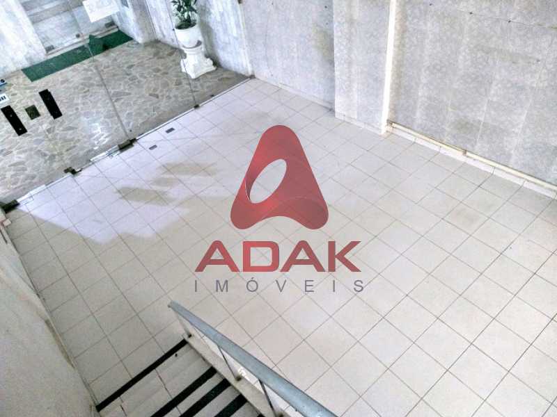 Conheça 025aa5da-9033-404d-bfad-fcbb67 do imóvel - Apartamento para alugar Copacabana, Rio de Janeiro - R$ 2.000 - CPAP00298 - 4 025aa5da-9033-404d-bfad-fcbb67 - Apartamento para alugar Copacabana, Rio de Janeiro - R$ 2.000 - CPAP00298 - 4