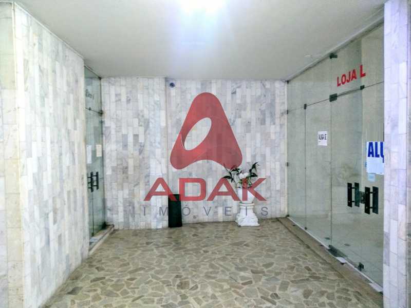 Conheça 48c13dae-b2b4-4ef2-b413-413cb0 do imóvel - Apartamento para alugar Copacabana, Rio de Janeiro - R$ 2.000 - CPAP00298 - 5 48c13dae-b2b4-4ef2-b413-413cb0 - Apartamento para alugar Copacabana, Rio de Janeiro - R$ 2.000 - CPAP00298 - 5