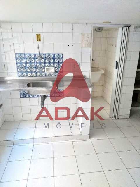 Conheça 945e44e6-ca37-4de7-b5c5-b4be94 do imóvel - Apartamento para alugar Copacabana, Rio de Janeiro - R$ 2.000 - CPAP00298 - 7 945e44e6-ca37-4de7-b5c5-b4be94 - Apartamento para alugar Copacabana, Rio de Janeiro - R$ 2.000 - CPAP00298 - 7