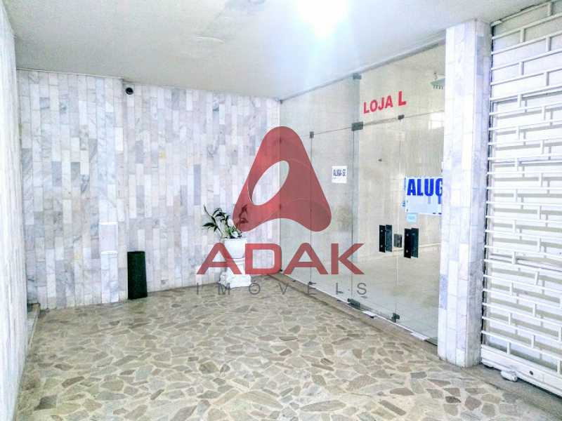 Conheça 7550aad9-bc02-44bb-91dd-35d7e0 do imóvel - Apartamento para alugar Copacabana, Rio de Janeiro - R$ 2.000 - CPAP00298 - 9 7550aad9-bc02-44bb-91dd-35d7e0 - Apartamento para alugar Copacabana, Rio de Janeiro - R$ 2.000 - CPAP00298 - 9