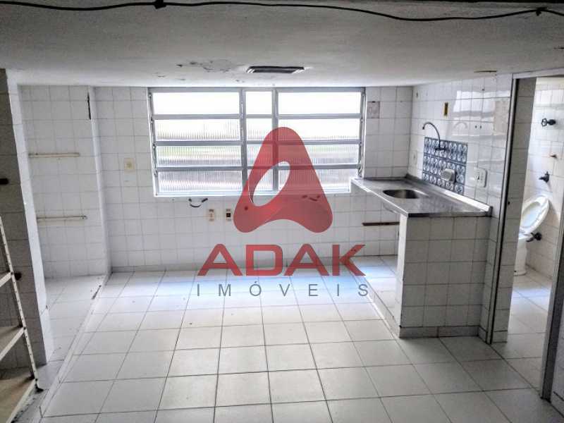 Conheça 6515653c-8971-4966-8f3b-655975 do imóvel - Apartamento para alugar Copacabana, Rio de Janeiro - R$ 2.000 - CPAP00298 - 11 6515653c-8971-4966-8f3b-655975 - Apartamento para alugar Copacabana, Rio de Janeiro - R$ 2.000 - CPAP00298 - 11