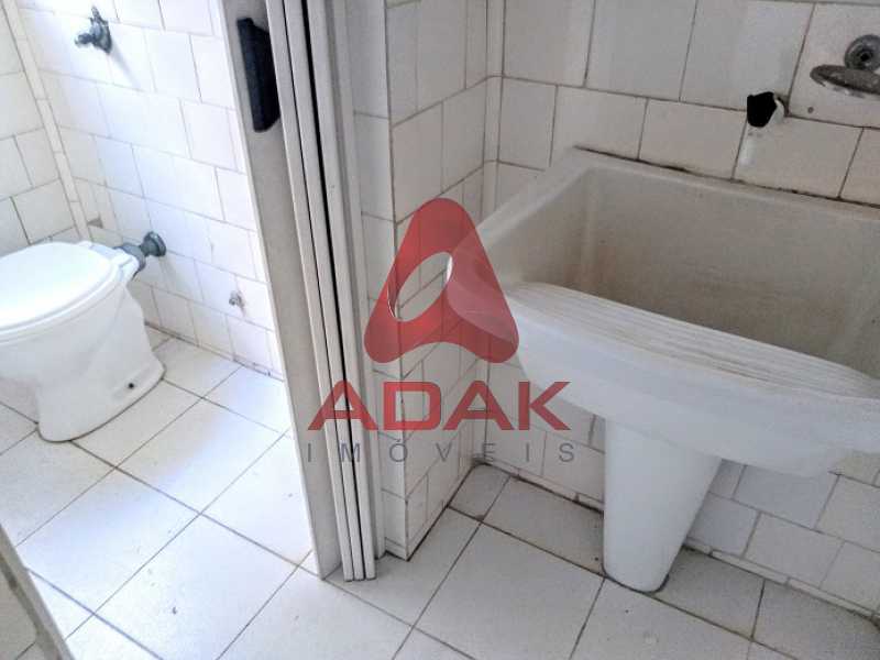 Conheça a57eab90-6989-4937-af7e-42ee00 do imóvel - Apartamento para alugar Copacabana, Rio de Janeiro - R$ 2.000 - CPAP00298 - 13 a57eab90-6989-4937-af7e-42ee00 - Apartamento para alugar Copacabana, Rio de Janeiro - R$ 2.000 - CPAP00298 - 13