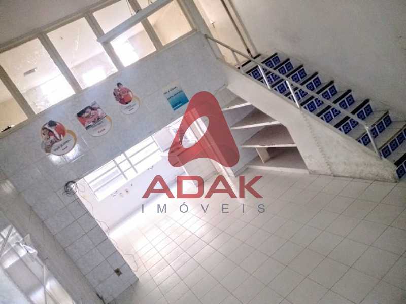 Conheça acb7eb81-9dad-4199-b4b4-f8c6bc do imóvel - Apartamento para alugar Copacabana, Rio de Janeiro - R$ 2.000 - CPAP00298 - 16 acb7eb81-9dad-4199-b4b4-f8c6bc - Apartamento para alugar Copacabana, Rio de Janeiro - R$ 2.000 - CPAP00298 - 16