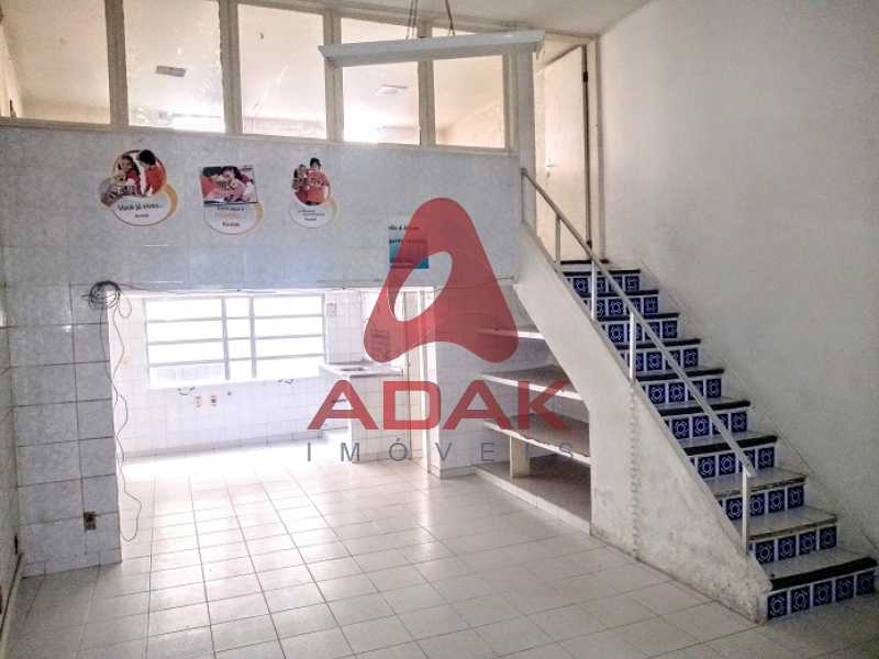 Conheça ada1fa76-7fba-4389-892b-f3fb27 do imóvel - Apartamento para alugar Copacabana, Rio de Janeiro - R$ 2.000 - CPAP00298 - 17 ada1fa76-7fba-4389-892b-f3fb27 - Apartamento para alugar Copacabana, Rio de Janeiro - R$ 2.000 - CPAP00298 - 17