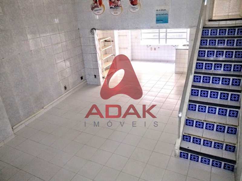 Conheça ba4d8562-7c81-4872-8f14-a040ae do imóvel - Apartamento para alugar Copacabana, Rio de Janeiro - R$ 2.000 - CPAP00298 - 18 ba4d8562-7c81-4872-8f14-a040ae - Apartamento para alugar Copacabana, Rio de Janeiro - R$ 2.000 - CPAP00298 - 18