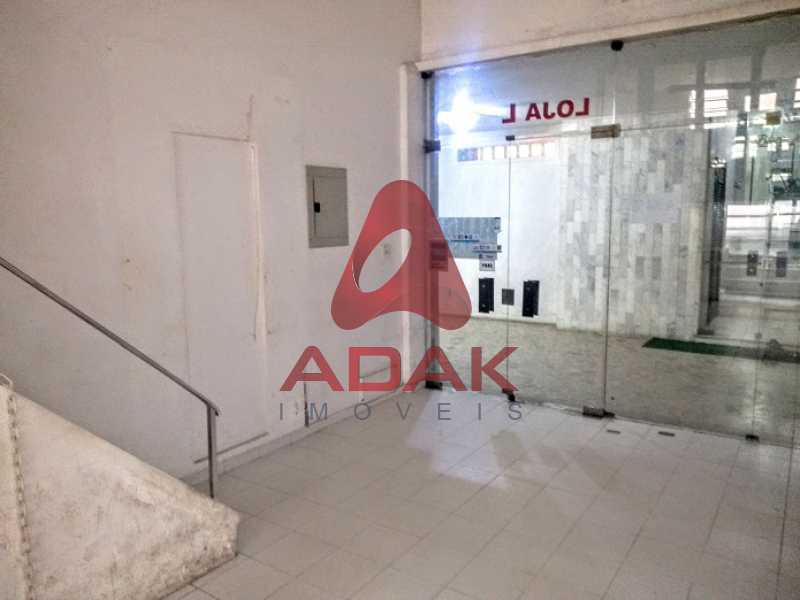 Conheça be930729-168f-4d09-96ce-2dc320 do imóvel - Apartamento para alugar Copacabana, Rio de Janeiro - R$ 2.000 - CPAP00298 - 19 be930729-168f-4d09-96ce-2dc320 - Apartamento para alugar Copacabana, Rio de Janeiro - R$ 2.000 - CPAP00298 - 19