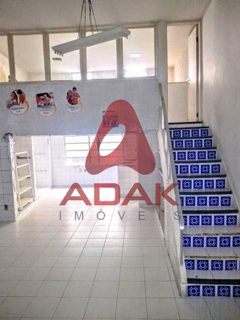 Conheça ecdf2098-15ed-4f22-8a23-b4ba6a do imóvel - Apartamento para alugar Copacabana, Rio de Janeiro - R$ 2.000 - CPAP00298 - 23 ecdf2098-15ed-4f22-8a23-b4ba6a - Apartamento para alugar Copacabana, Rio de Janeiro - R$ 2.000 - CPAP00298 - 23