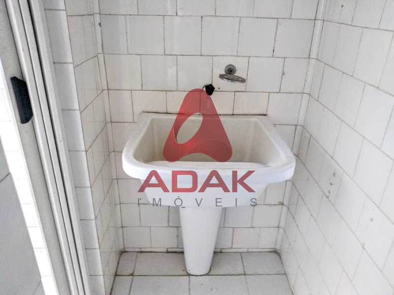 Conheça f8573cc8-0a27-4d5f-98e4-031805 do imóvel - Apartamento para alugar Copacabana, Rio de Janeiro - R$ 2.000 - CPAP00298 - 24 f8573cc8-0a27-4d5f-98e4-031805 - Apartamento para alugar Copacabana, Rio de Janeiro - R$ 2.000 - CPAP00298 - 24