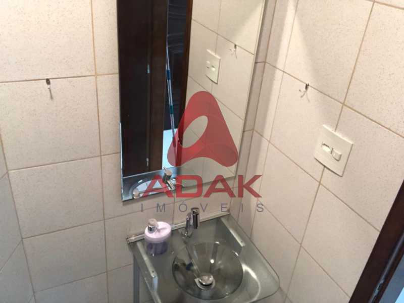 Conheça 5ede4a4a-e9c2-44c7-8008-929843 do imóvel - Apartamento 1 quarto à venda Copacabana, Rio de Janeiro - R$ 500.000 - CPAP11309 - 4 5ede4a4a-e9c2-44c7-8008-929843 - Apartamento 1 quarto à venda Copacabana, Rio de Janeiro - R$ 500.000 - CPAP11309 - 4