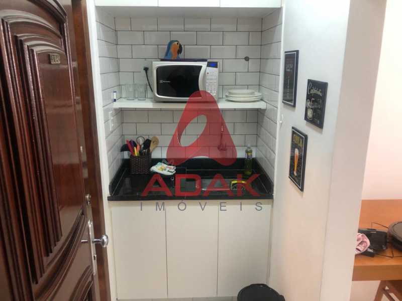 Conheça 7b153939-4d4c-4296-9293-661e90 do imóvel - Apartamento 1 quarto à venda Copacabana, Rio de Janeiro - R$ 500.000 - CPAP11309 - 5 7b153939-4d4c-4296-9293-661e90 - Apartamento 1 quarto à venda Copacabana, Rio de Janeiro - R$ 500.000 - CPAP11309 - 5