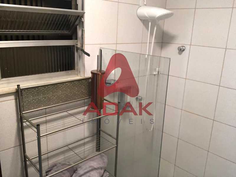 Conheça 08e2d5ee-7f0c-4325-ad96-338f9f do imóvel - Apartamento 1 quarto à venda Copacabana, Rio de Janeiro - R$ 500.000 - CPAP11309 - 6 08e2d5ee-7f0c-4325-ad96-338f9f - Apartamento 1 quarto à venda Copacabana, Rio de Janeiro - R$ 500.000 - CPAP11309 - 6