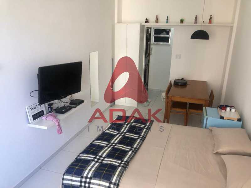 Conheça 8db2b152-3bef-48ea-82f4-0a38a1 do imóvel - Apartamento 1 quarto à venda Copacabana, Rio de Janeiro - R$ 500.000 - CPAP11309 - 7 8db2b152-3bef-48ea-82f4-0a38a1 - Apartamento 1 quarto à venda Copacabana, Rio de Janeiro - R$ 500.000 - CPAP11309 - 7