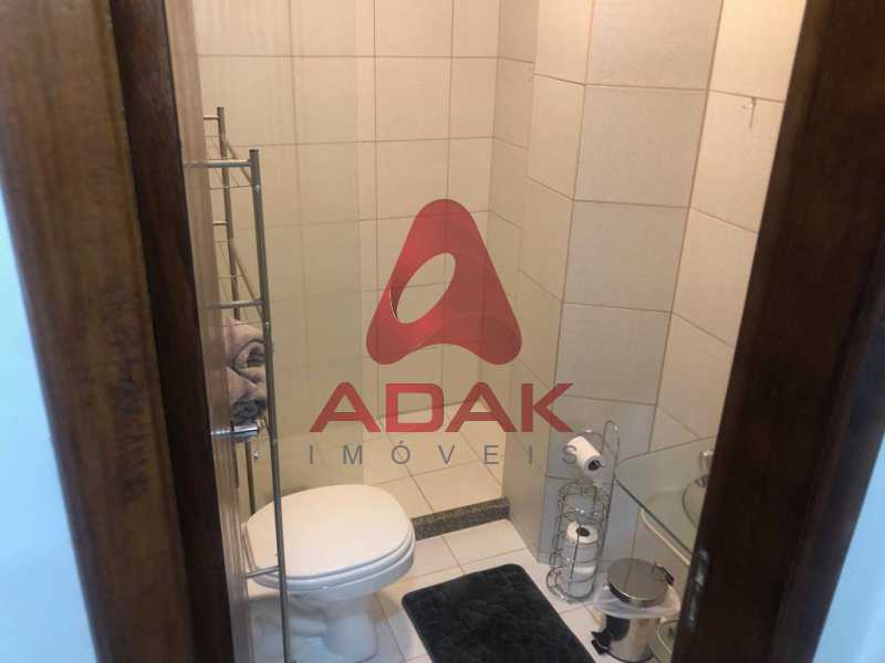 Conheça 46cfe4aa-0de4-49ab-a5f3-eaf06a do imóvel - Apartamento 1 quarto à venda Copacabana, Rio de Janeiro - R$ 500.000 - CPAP11309 - 8 46cfe4aa-0de4-49ab-a5f3-eaf06a - Apartamento 1 quarto à venda Copacabana, Rio de Janeiro - R$ 500.000 - CPAP11309 - 8