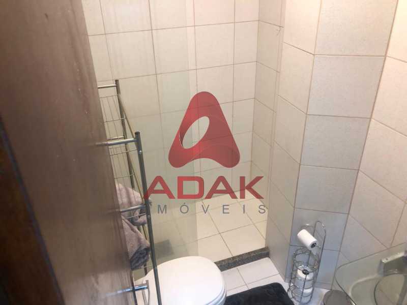 Conheça 61a03983-cdb8-4824-a969-317b8a do imóvel - Apartamento 1 quarto à venda Copacabana, Rio de Janeiro - R$ 500.000 - CPAP11309 - 10 61a03983-cdb8-4824-a969-317b8a - Apartamento 1 quarto à venda Copacabana, Rio de Janeiro - R$ 500.000 - CPAP11309 - 10