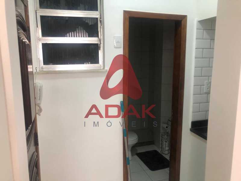 Conheça 70f4ee77-f89b-4be8-a595-68ab2c do imóvel - Apartamento 1 quarto à venda Copacabana, Rio de Janeiro - R$ 500.000 - CPAP11309 - 11 70f4ee77-f89b-4be8-a595-68ab2c - Apartamento 1 quarto à venda Copacabana, Rio de Janeiro - R$ 500.000 - CPAP11309 - 11
