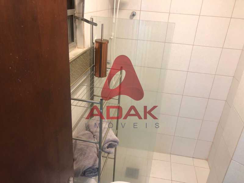 Conheça 133e2ba9-0301-4671-b741-d0a3ec do imóvel - Apartamento 1 quarto à venda Copacabana, Rio de Janeiro - R$ 500.000 - CPAP11309 - 12 133e2ba9-0301-4671-b741-d0a3ec - Apartamento 1 quarto à venda Copacabana, Rio de Janeiro - R$ 500.000 - CPAP11309 - 12