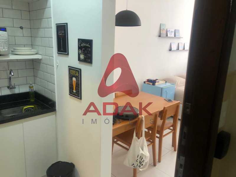 Conheça 323ae026-74fe-434d-8555-4593a5 do imóvel - Apartamento 1 quarto à venda Copacabana, Rio de Janeiro - R$ 500.000 - CPAP11309 - 13 323ae026-74fe-434d-8555-4593a5 - Apartamento 1 quarto à venda Copacabana, Rio de Janeiro - R$ 500.000 - CPAP11309 - 13