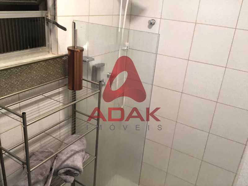 Conheça 559ec488-f94e-4780-b1f9-65dc44 do imóvel - Apartamento 1 quarto à venda Copacabana, Rio de Janeiro - R$ 500.000 - CPAP11309 - 14 559ec488-f94e-4780-b1f9-65dc44 - Apartamento 1 quarto à venda Copacabana, Rio de Janeiro - R$ 500.000 - CPAP11309 - 14