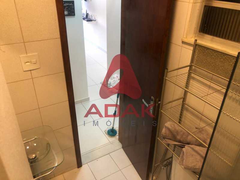 Conheça 576ce3b8-9e2e-43e1-884b-1bc2ed do imóvel - Apartamento 1 quarto à venda Copacabana, Rio de Janeiro - R$ 500.000 - CPAP11309 - 15 576ce3b8-9e2e-43e1-884b-1bc2ed - Apartamento 1 quarto à venda Copacabana, Rio de Janeiro - R$ 500.000 - CPAP11309 - 15