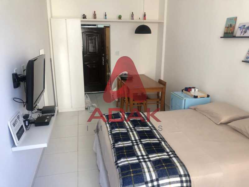 Conheça 02205ebe-0b2f-428b-b956-9c6124 do imóvel - Apartamento 1 quarto à venda Copacabana, Rio de Janeiro - R$ 500.000 - CPAP11309 - 16 02205ebe-0b2f-428b-b956-9c6124 - Apartamento 1 quarto à venda Copacabana, Rio de Janeiro - R$ 500.000 - CPAP11309 - 16