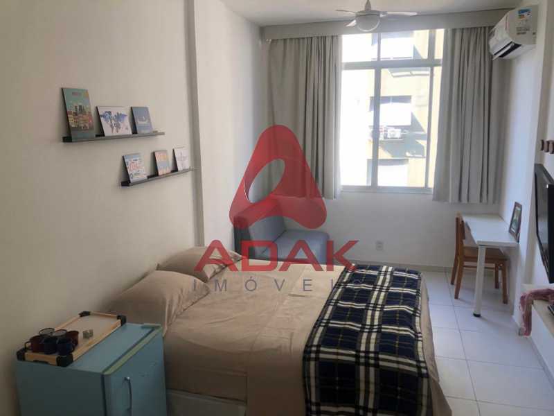 Conheça 5084f4a5-bb01-4828-a7e6-462360 do imóvel - Apartamento 1 quarto à venda Copacabana, Rio de Janeiro - R$ 500.000 - CPAP11309 - 1 5084f4a5-bb01-4828-a7e6-462360 - Apartamento 1 quarto à venda Copacabana, Rio de Janeiro - R$ 500.000 - CPAP11309 - 1