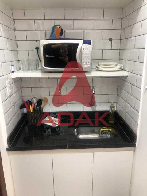 Conheça 39031ff0-d207-444e-b28e-812c09 do imóvel - Apartamento 1 quarto à venda Copacabana, Rio de Janeiro - R$ 500.000 - CPAP11309 - 17 39031ff0-d207-444e-b28e-812c09 - Apartamento 1 quarto à venda Copacabana, Rio de Janeiro - R$ 500.000 - CPAP11309 - 17