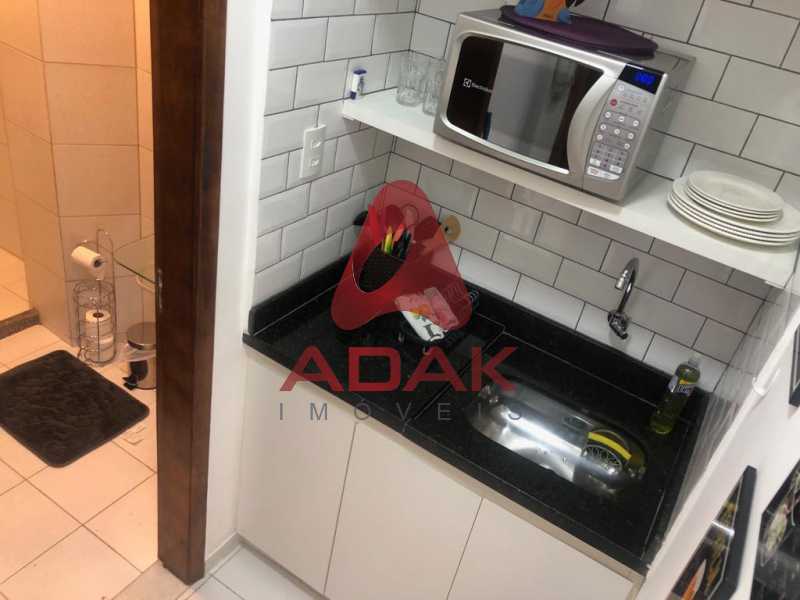 Conheça 1107213c-19e6-4d32-b7de-42fb78 do imóvel - Apartamento 1 quarto à venda Copacabana, Rio de Janeiro - R$ 500.000 - CPAP11309 - 18 1107213c-19e6-4d32-b7de-42fb78 - Apartamento 1 quarto à venda Copacabana, Rio de Janeiro - R$ 500.000 - CPAP11309 - 18